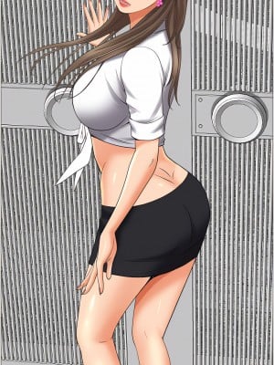 霸佔人妻 47-48話_47_54