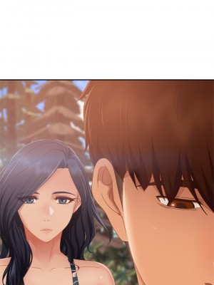 不良女房客 77-78話_78_20