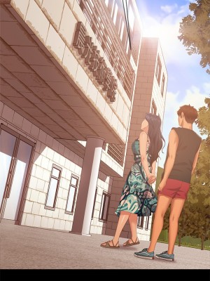 不良女房客 77-78話_78_23