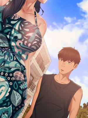 不良女房客 77-78話_78_25