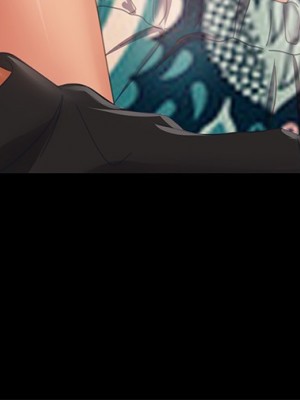 不良女房客 77-78話_78_27