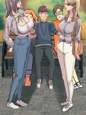 觸電大師 12-13話_12_03