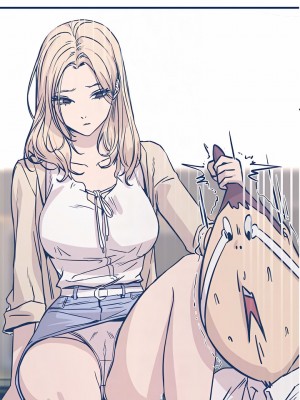 觸電大師 12-13話_12_08