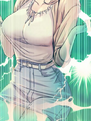 觸電大師 12-13話_12_10