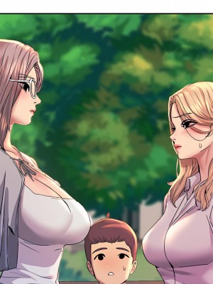 觸電大師 12-13話_12_13