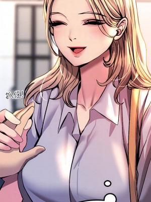 觸電大師 12-13話_12_14