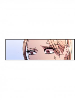 觸電大師 12-13話_12_21