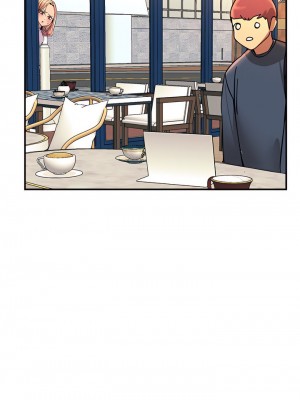 觸電大師 12-13話_12_24