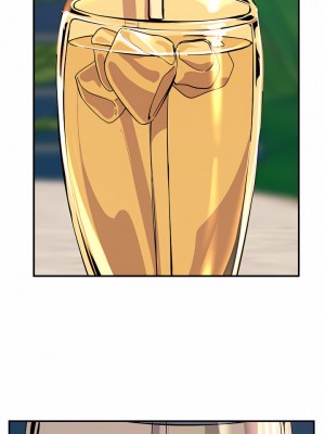 觸電大師 12-13話_12_26