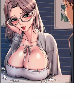 觸電大師 12-13話_12_30