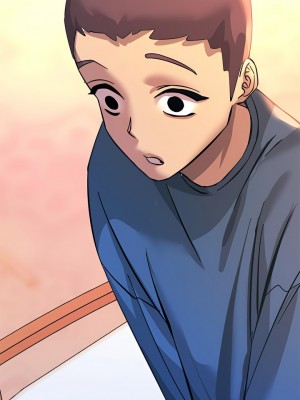 觸電大師 12-13話_12_33