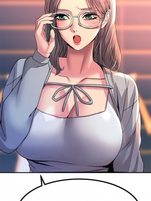 觸電大師 12-13話_12_36