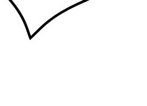 觸電大師 12-13話_12_37