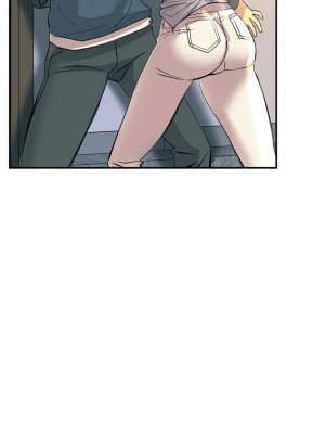 觸電大師 12-13話_12_46