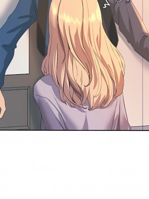 觸電大師 12-13話_12_50