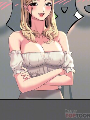 觸電大師 12-13話_13_12