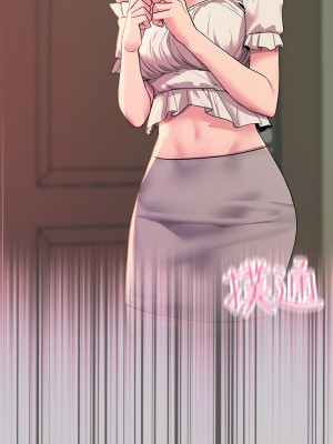 觸電大師 12-13話_13_21