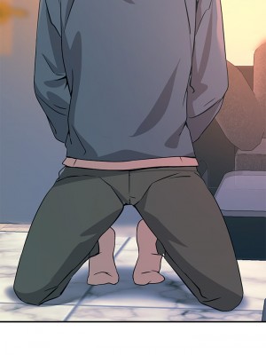 觸電大師 12-13話_13_29