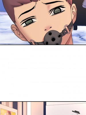 觸電大師 12-13話_13_39