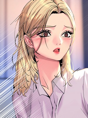 觸電大師 12-13話_13_40