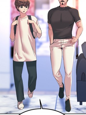 觸電大師 12-13話_13_41