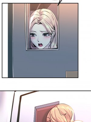 觸電大師 12-13話_13_43