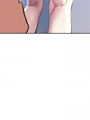 觸電大師 12-13話_13_44