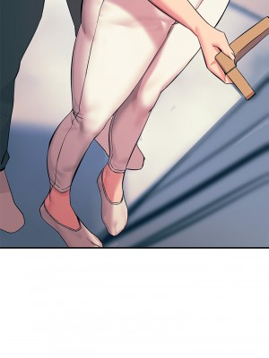 觸電大師 12-13話_13_54