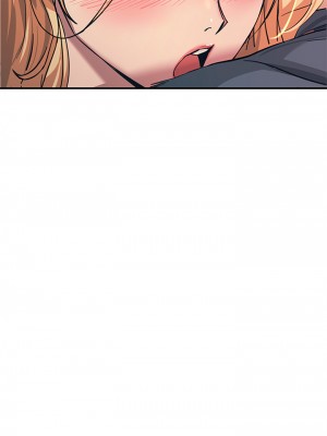 觸電大師 12-13話_13_56