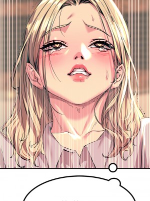 觸電大師 12-13話_13_59