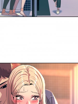 觸電大師 12-13話_13_61