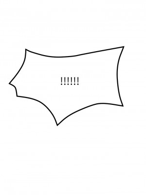 觸電大師 12-13話_13_62