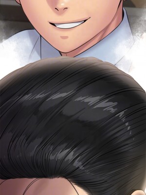 傀儡 241-242話_242_12