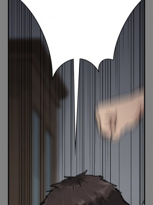 傀儡 241-242話_242_38