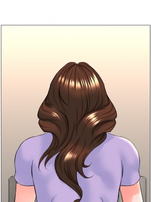 樓上的網美 55-56話_56_23