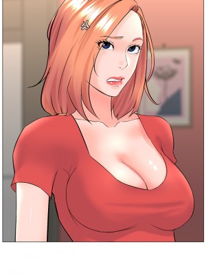 樓上的網美 55-56話_56_28