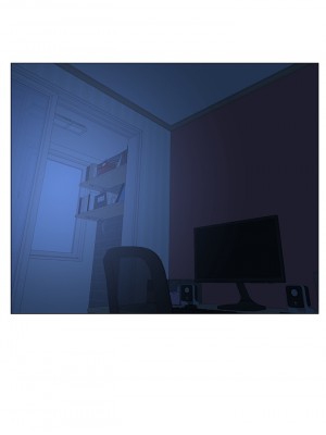 樓上的網美 55-56話_56_34