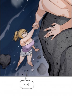 賣豆腐的母女們 28-29話_29_09