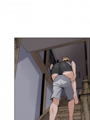 賣豆腐的母女們 28-29話_29_46