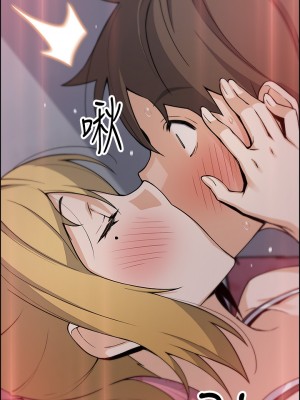 賣豆腐的母女們 28-29話_29_50