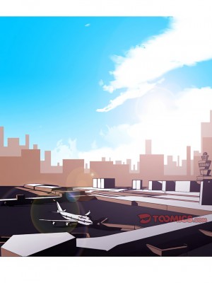 情事物語 Classic 31-32話_31_1