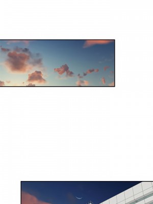 私房家教課 9-10話_09_17