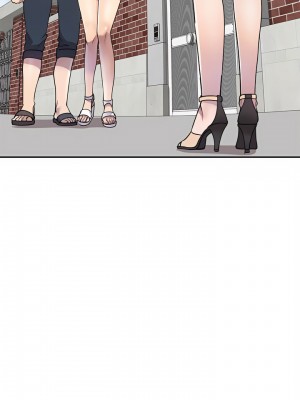 私房家教課 9-10話_10_07