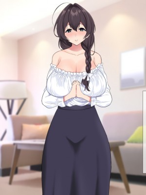 [ぴゅあらいと] お姉さんシェアハウスに拾われた僕の理想的家出性活_012