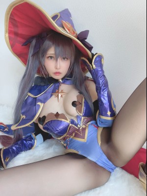 [みつき塾]秘密のモラ稼ぎ_32