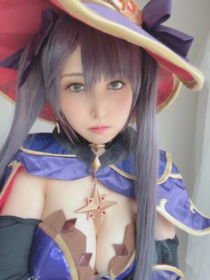 [みつき塾]秘密のモラ稼ぎ_02