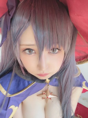 [みつき塾]秘密のモラ稼ぎ_36