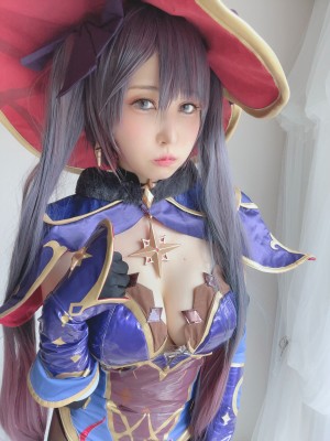 [みつき塾]秘密のモラ稼ぎ_05