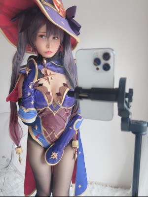 [みつき塾]秘密のモラ稼ぎ_06