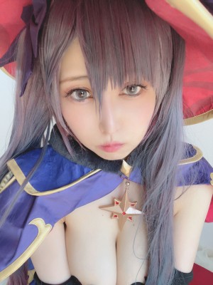 [みつき塾]秘密のモラ稼ぎ_33